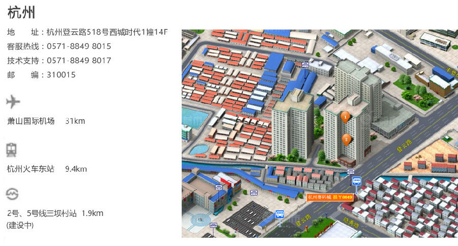 map.jpg