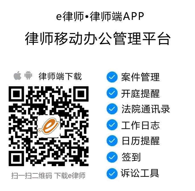 掃一掃二維碼.jpg